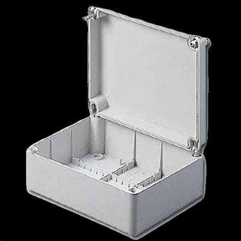 gewiss junction box ip67|gewiss enclosure diagram.